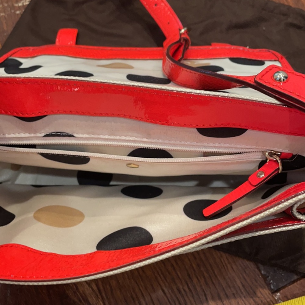 Kate spade - Picture 5 of 7